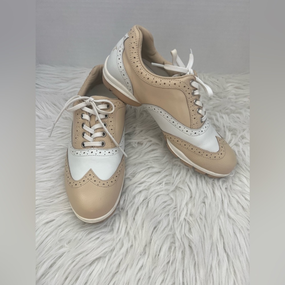 Louis Castel shoes